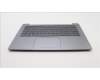 Lenovo 5CB1H56973 Tastatur inkl. Topcase deutsch L82RJ NFP AG BL