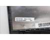 Lenovo 5CB1H56973 Tastatur inkl. Topcase deutsch L82RJ NFP AG BL