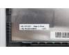 Lenovo 5CB1H56979 Tastatur inkl. Topcase ASM_ITA L82RJ NFP AG BL