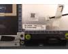 Lenovo 5CB1H56996 Tastatur inkl. Topcase ASM_UK L82RJ NFP MB