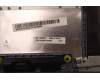 Lenovo 5CB1H57001 Tastatur inkl. Topcase ASM_POR L82RJ NFP MB