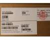 Lenovo 5CB1H57007 Tastatur inkl. Topcase ASM_FRA L82RJ NFP MB