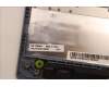 Lenovo 5CB1H57007 Tastatur inkl. Topcase ASM_FRA L82RJ NFP MB