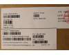 Lenovo 5CB1H57012 Tastatur inkl. Topcase ASM_HBW L82RJ NFP MB