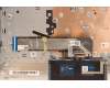 Lenovo 5CB1H57012 Tastatur inkl. Topcase ASM_HBW L82RJ NFP MB