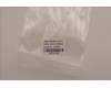 Lenovo 5CB1H66044 COVER FRU COVER HINGE CAP Fenrir
