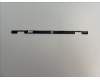 5CB1H66046 Lenovo COVER FRU STRIP COVER YG SG L13 Fenrir