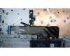 Lenovo 5CB1H68007 Tastatur inkl. Topcase ASM_ITA L82RJ NFP MB BL
