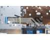 Lenovo 5CB1H68012 Tastatur inkl. Topcase ASM_POR L82RJ NFP MB BL