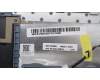Lenovo 5CB1H68015 Tastatur inkl. Topcase spanisch L82RJ NFP MB BL