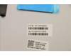 5CB1H68027 Lenovo COVER Lower Case H 21CY_RJ45 ARGY