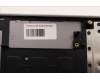 Lenovo 5CB1H68148 Tastatur inkl. Topcase ASM_BELH21CYFPARGYET