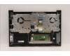 Lenovo 5CB1H68148 Tastatur inkl. Topcase ASM_BELH21CYFPARGYET