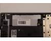 5CB1H68152 Lenovo COVER Upper Case ASM_ENGH21CYFPARGYET