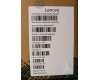 Lenovo 5CB1H68158 Tastatur inkl. Topcase ASM_GREH21CYFPARGYET