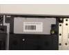 Lenovo 5CB1H68159 Tastatur inkl. Topcase ASM_HBWH21CYFPARGYET
