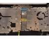 Lenovo 5CB1H68162 Tastatur inkl. Topcase ASM_ILDH21CYFPARGYET