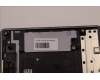 Lenovo 5CB1H68162 Tastatur inkl. Topcase ASM_ILDH21CYFPARGYET