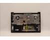 Lenovo 5CB1H68162 Tastatur inkl. Topcase ASM_ILDH21CYFPARGYET