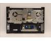 Lenovo 5CB1H68167 Tastatur inkl. Topcase ASM_NORDICH21CYFPARGYET