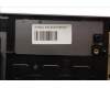 Lenovo 5CB1H68167 Tastatur inkl. Topcase ASM_NORDICH21CYFPARGYET