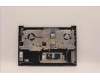 Lenovo 5CB1H68168 Tastatur inkl. Topcase ASM_PORH21CYFPARGYET