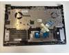 Lenovo 5CB1H68168 COVER Upper Case ASM_PORH21CYFPARGYET