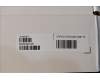 Lenovo 5CB1H68170 Tastatur inkl. Topcase ASM_SLVH21CYFPARGYET