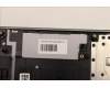 Lenovo 5CB1H68170 Tastatur inkl. Topcase ASM_SLVH21CYFPARGYET