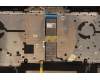 Lenovo 5CB1H68177 Tastatur inkl. Topcase ASM_UKRH21CYFPARGYET