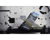 Lenovo 5CB1H68190 Tastatur inkl. Topcase ASM_GREH21CYNFPARGYET
