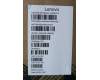 Lenovo 5CB1H68239 Tastatur inkl. Topcase ASM_ITAH21CYNFPARGYET