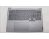 Lenovo 5CB1H68248 Tastatur inkl. Topcase schweizH21CYNFPARGYET