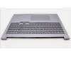 Lenovo 5CB1H68248 Tastatur inkl. Topcase schweizH21CYNFPARGYET