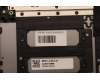 Lenovo 5CB1H68319 Tastatur inkl. Topcase ASM_ARAH21CXFPETARGY