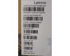 Lenovo 5CB1H68329 Tastatur inkl. Topcase deutschH21CXFPETARGY