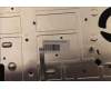 5CB1H68329 Lenovo COVER Upper Case ASM_GERH21CXFPETARGY