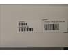 Lenovo 5CB1H68339 Tastatur inkl. Topcase ASM_NORDICFPETARGY
