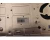 Lenovo 5CB1H68340 Tastatur inkl. Topcase ASM_PORH21CXFPETARGY