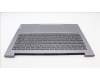 Lenovo 5CB1H68342 Tastatur inkl. Topcase ASM_SLVH21CXFPETARGY