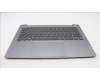 5CB1H68342 Lenovo COVER Upper Case ASM_SLVH21CXFPETARGY