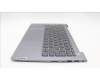 5CB1H68342 Lenovo COVER Upper Case ASM_SLVH21CXFPETARGY