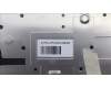 Lenovo 5CB1H68354 Tastatur inkl. Topcase ASM_BULH21CXNFPETARGY