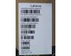 Lenovo 5CB1H68373 Tastatur inkl. Topcase ASM_RUSH21CXNFPETARGY