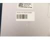 Lenovo 5CB1H68388 LCD Cover H21CXFLAT IR ARGYW/ant