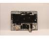 Lenovo 5CB1H68392 Tastatur inkl. Topcase ASM_BUL L82RD CG RGB
