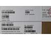 Lenovo 5CB1H68399 Tastatur inkl. Topcase ASM_FRA L82RD CG RGB