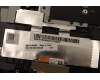 Lenovo 5CB1H68458 Tastatur inkl. Topcase ASM_ENG L82RD SG RGB