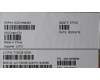 Lenovo 5CB1H68463 Tastatur inkl. Topcase ASM_FRA L82RD SG RGB