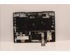 Lenovo 5CB1H68464 Tastatur inkl. Topcase französisch/arabsich L82RD SGRGB